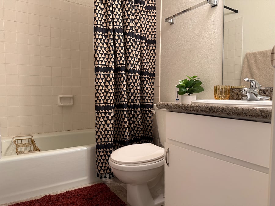 Furnished Finder property 873258_1 photo 17