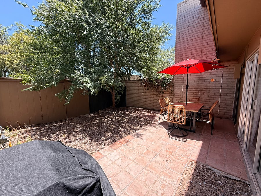 Furnished Finder property 873258_1 photo 20