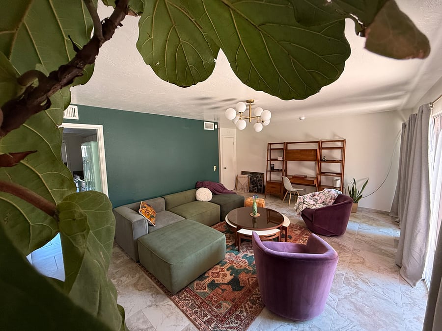 Furnished Finder property 873258_1 photo 9