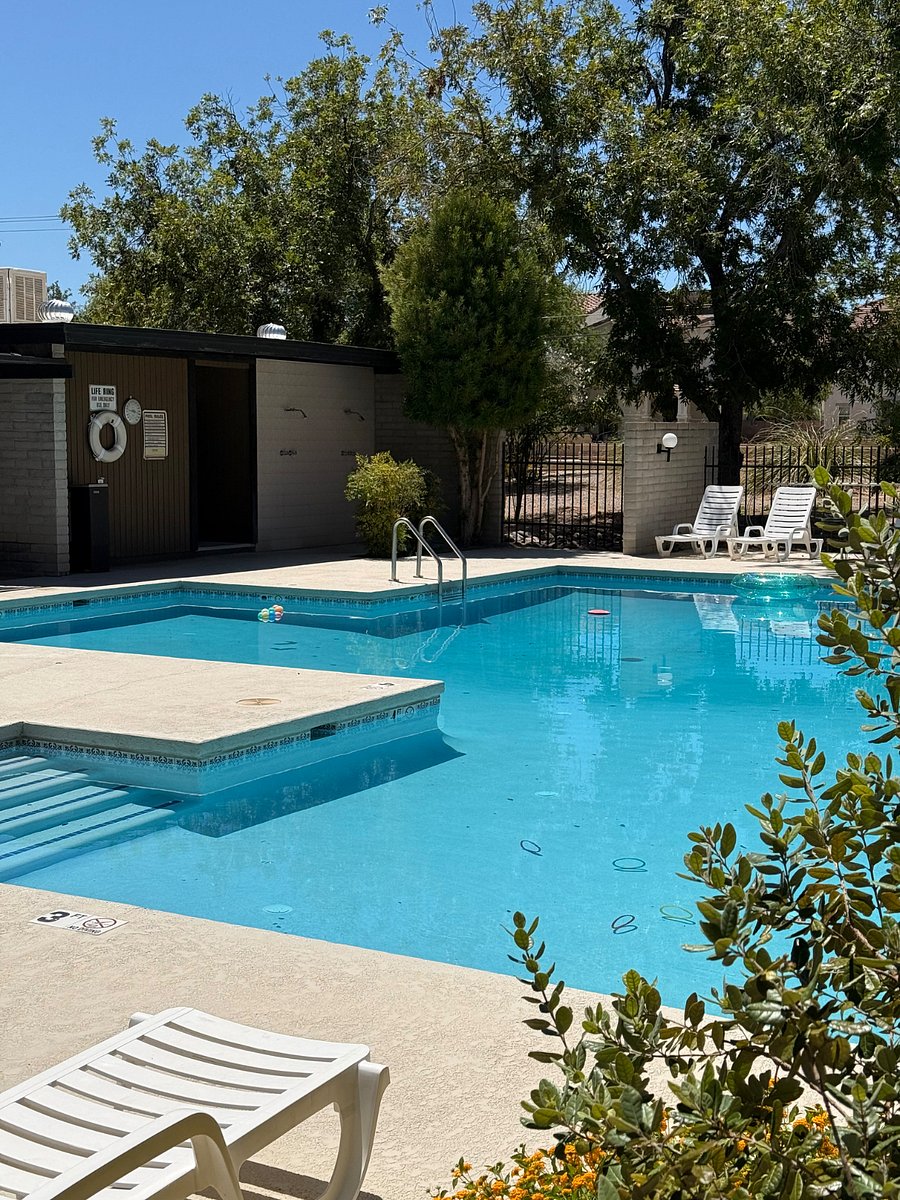 Furnished Finder property 873258_1 photo 25