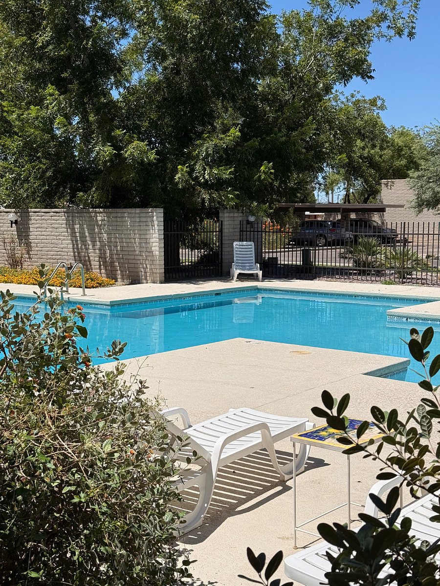 Furnished Finder property 873258_1 photo 24
