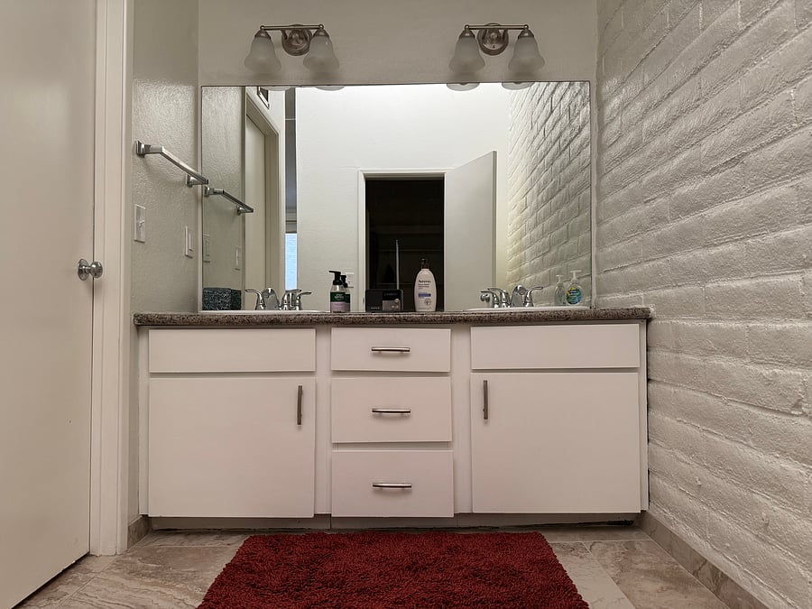 Furnished Finder property 873258_1 photo 25