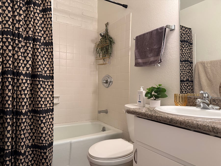 Furnished Finder property 873258_1 photo 19