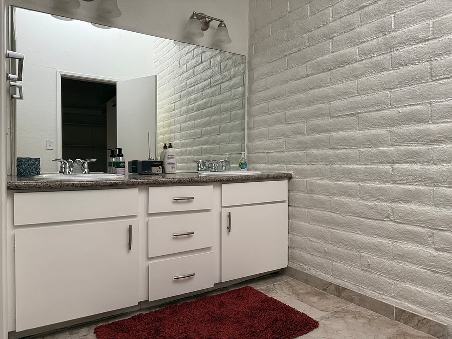 Furnished Finder property 873258_2 photo 21