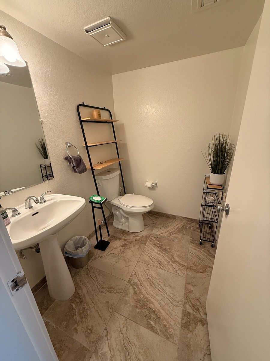 Furnished Finder property 873258_2 photo 11