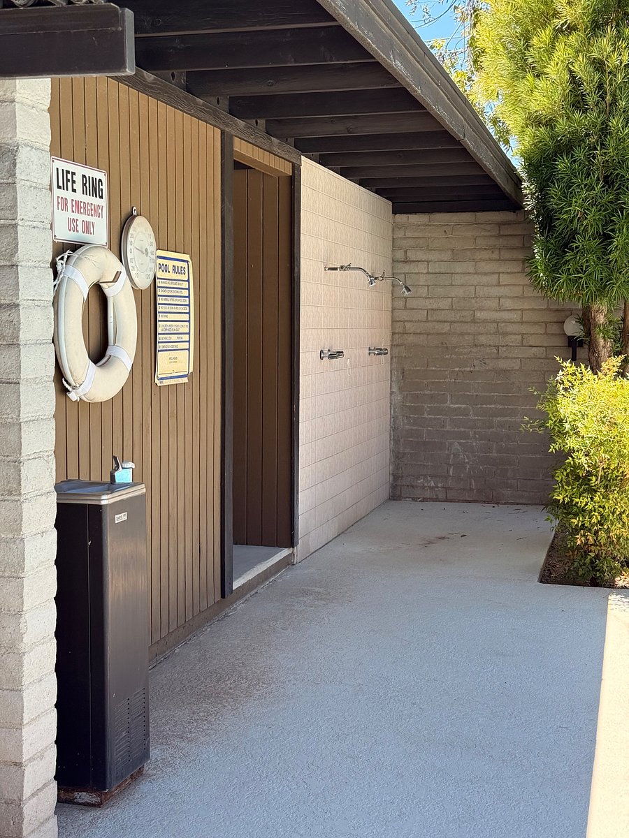 Furnished Finder property 873258_2 photo 16