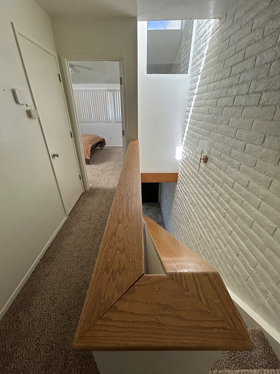 Furnished Finder property 873258_2 photo 8