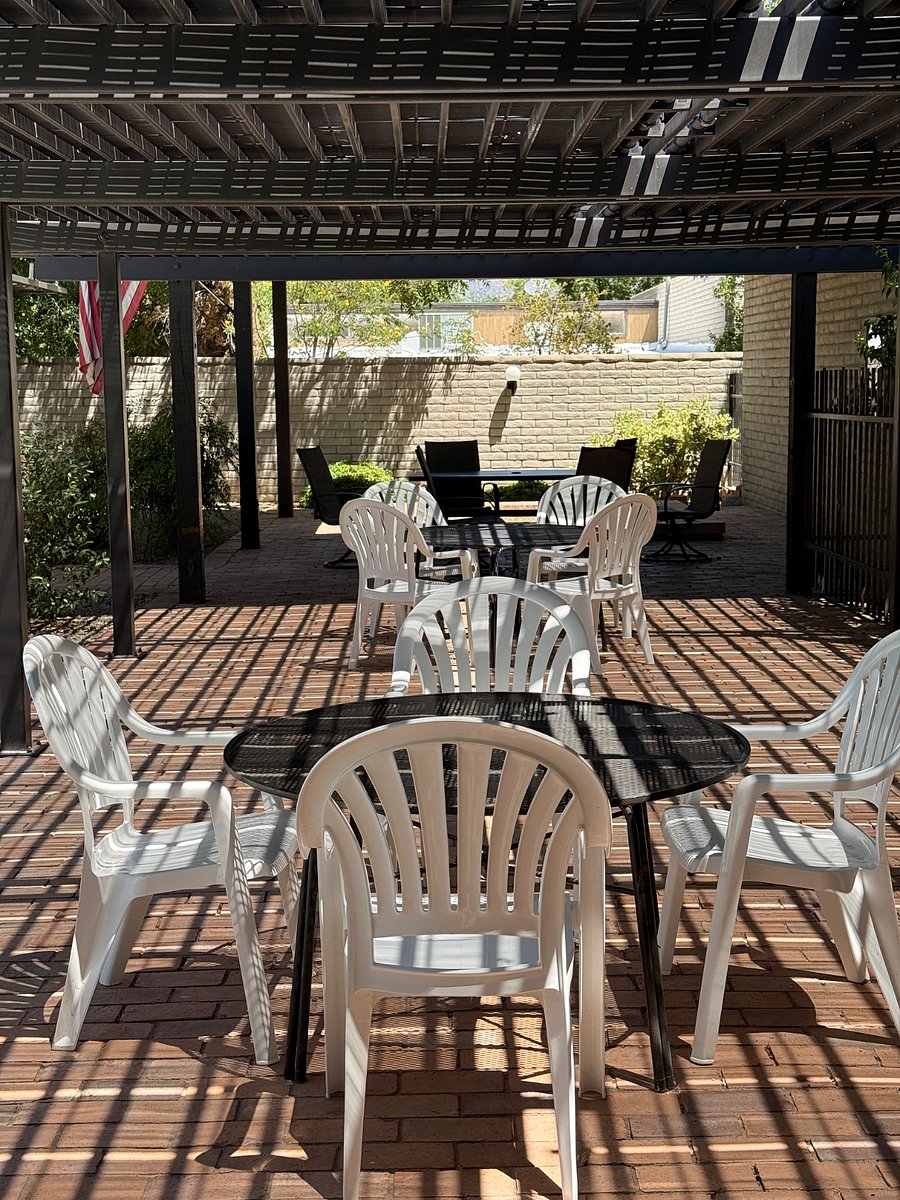 Furnished Finder property 873258_2 photo 17