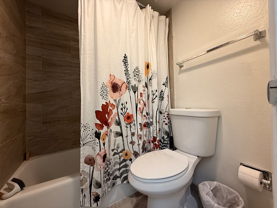 Furnished Finder property 873258_2 photo 22