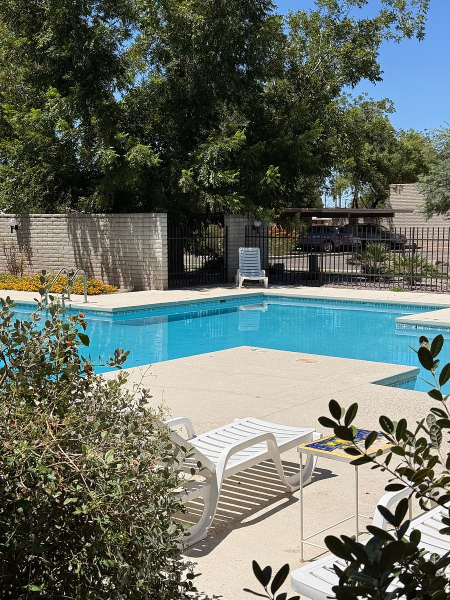 Furnished Finder property 873258_2 photo 30