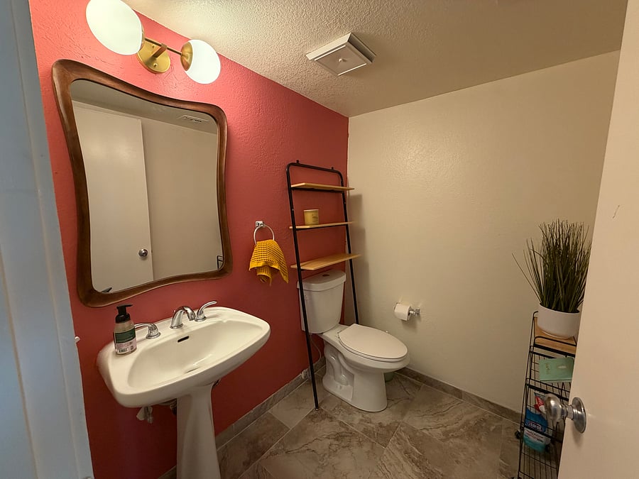 Furnished Finder property 873258_2 photo 12