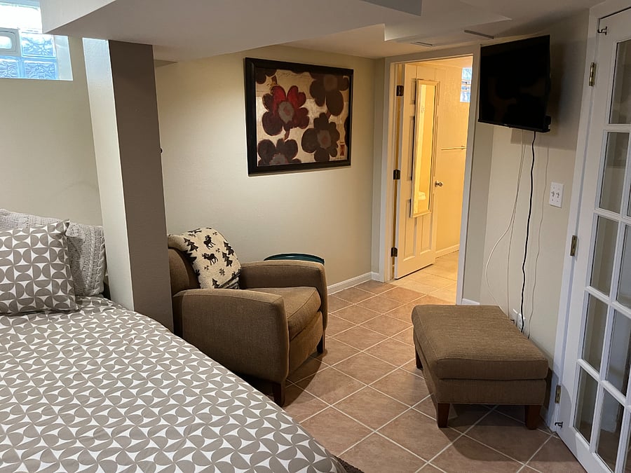 Furnished Finder property 873263_1 photo 3