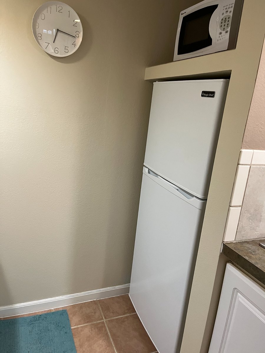 Furnished Finder property 873263_1 photo 4