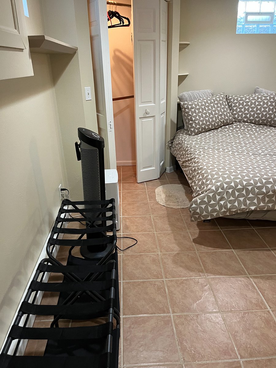 Furnished Finder property 873263_1 photo 5