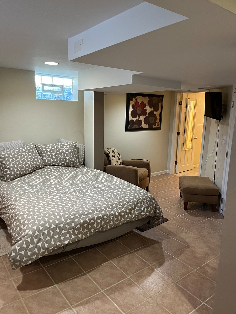 Furnished Finder property 873263_1 photo 6