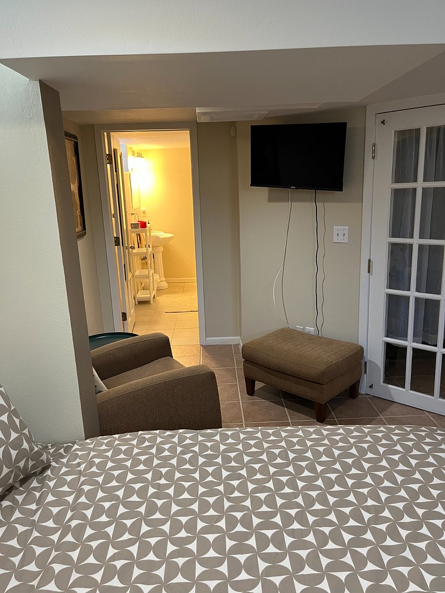 Furnished Finder property 873263_1 photo 9