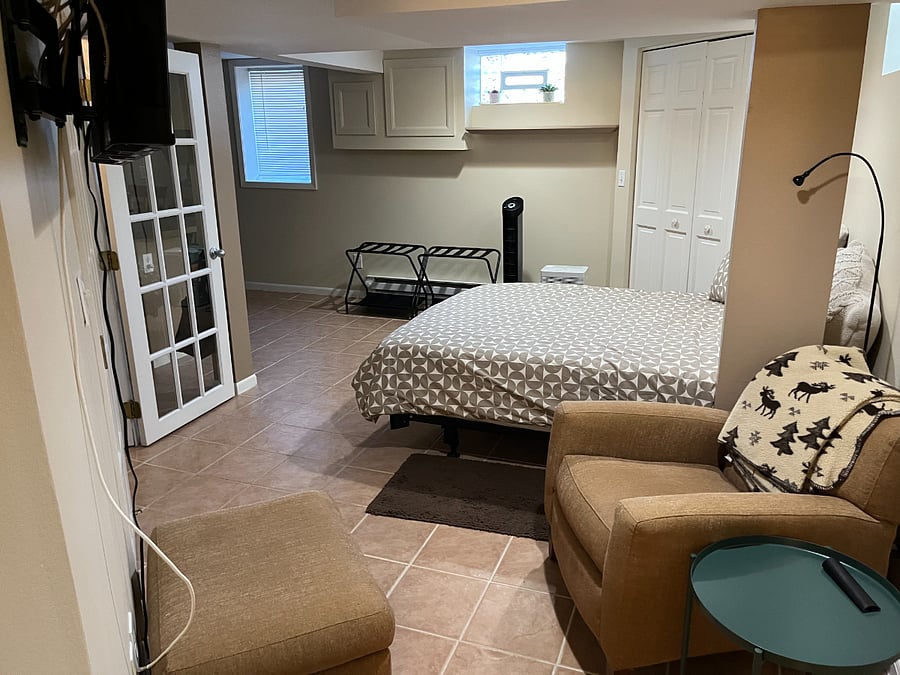 Furnished Finder property 873263_1 photo 10