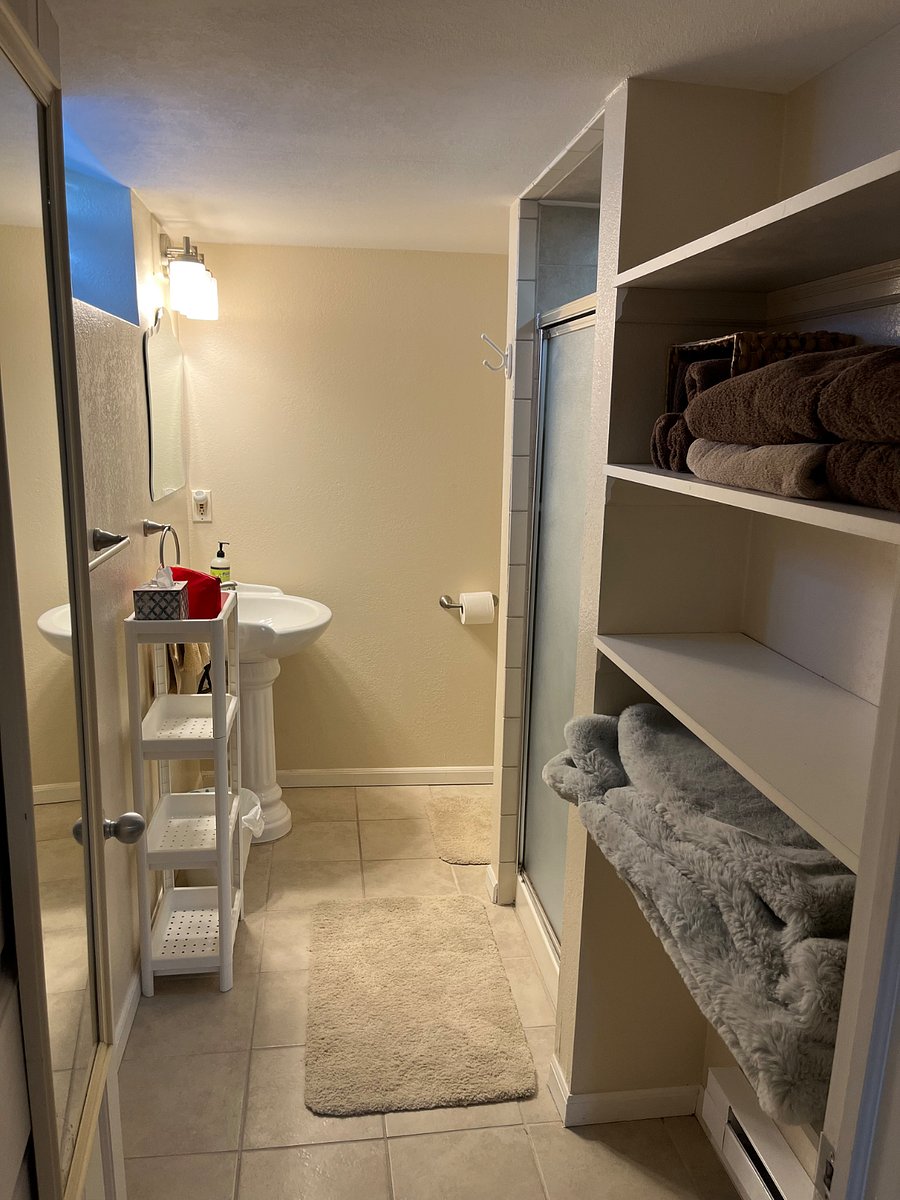 Furnished Finder property 873263_1 photo 11