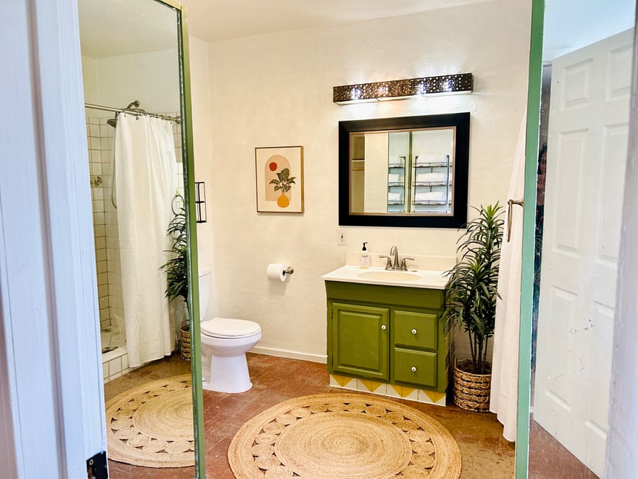 Furnished Finder property 873265_1 photo 4