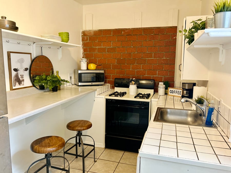 Furnished Finder property 873265_1 photo 6