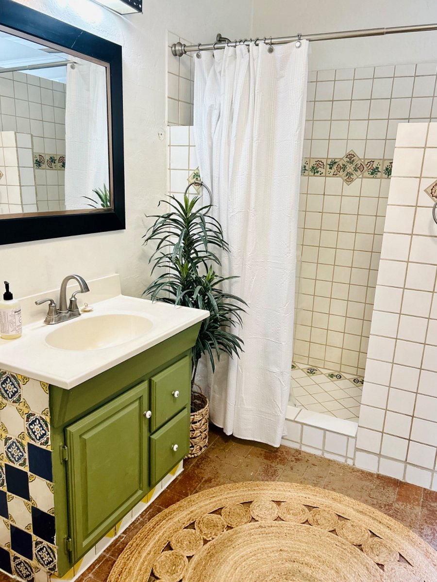 Furnished Finder property 873265_1 photo 5