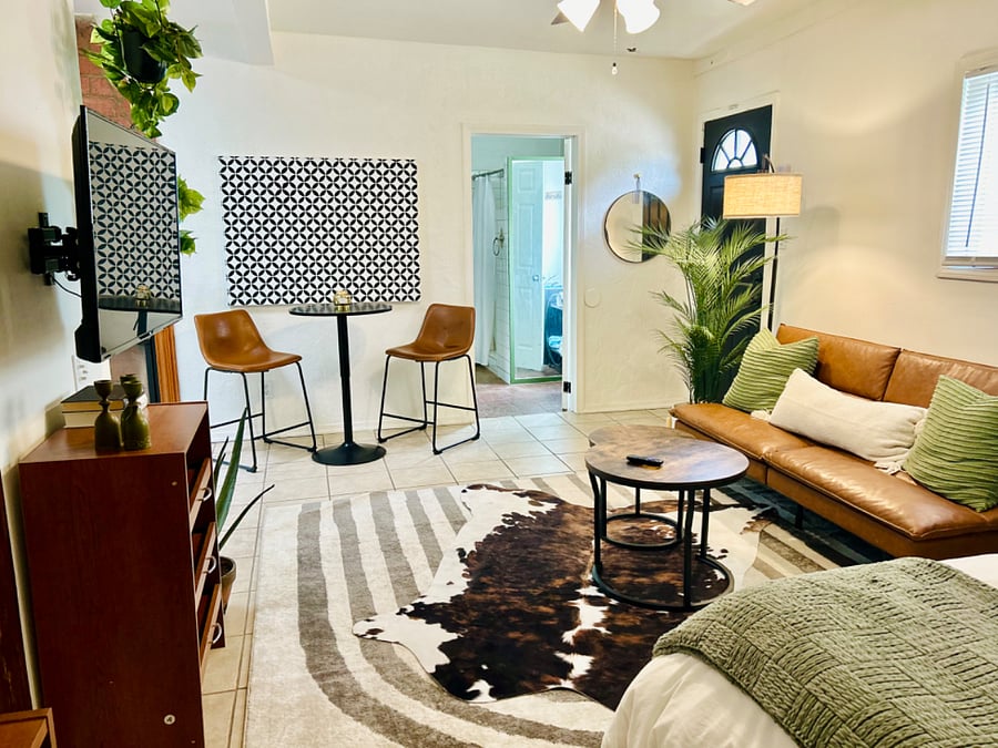 Furnished Finder property 873265_1 photo 3