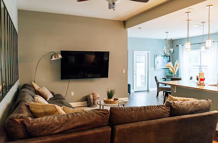 Furnished Finder property 873267_1 photo 3