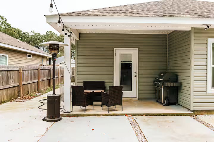 Furnished Finder property 873267_1 photo 6