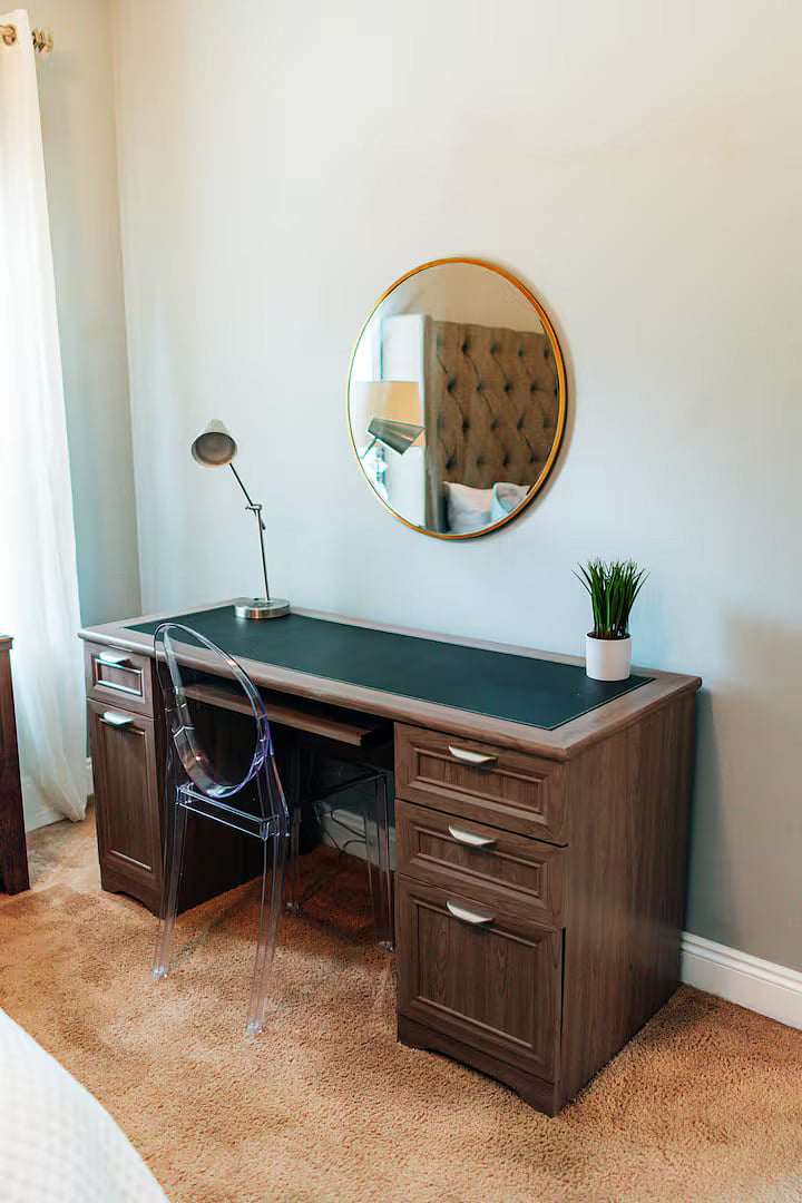 Furnished Finder property 873267_1 photo 9