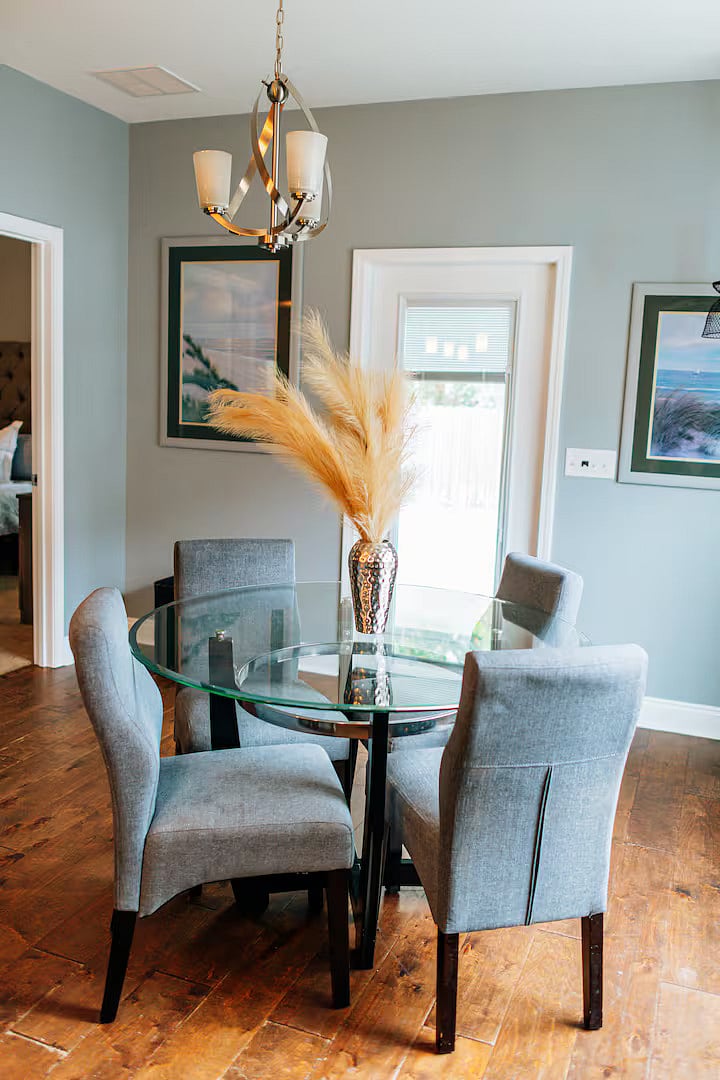 Furnished Finder property 873267_1 photo 10