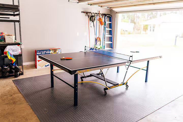 Furnished Finder property 873267_1 photo 11