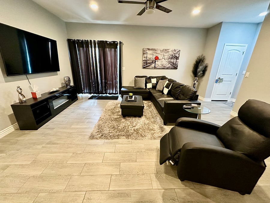 Furnished Finder property 873272_1 photo 3