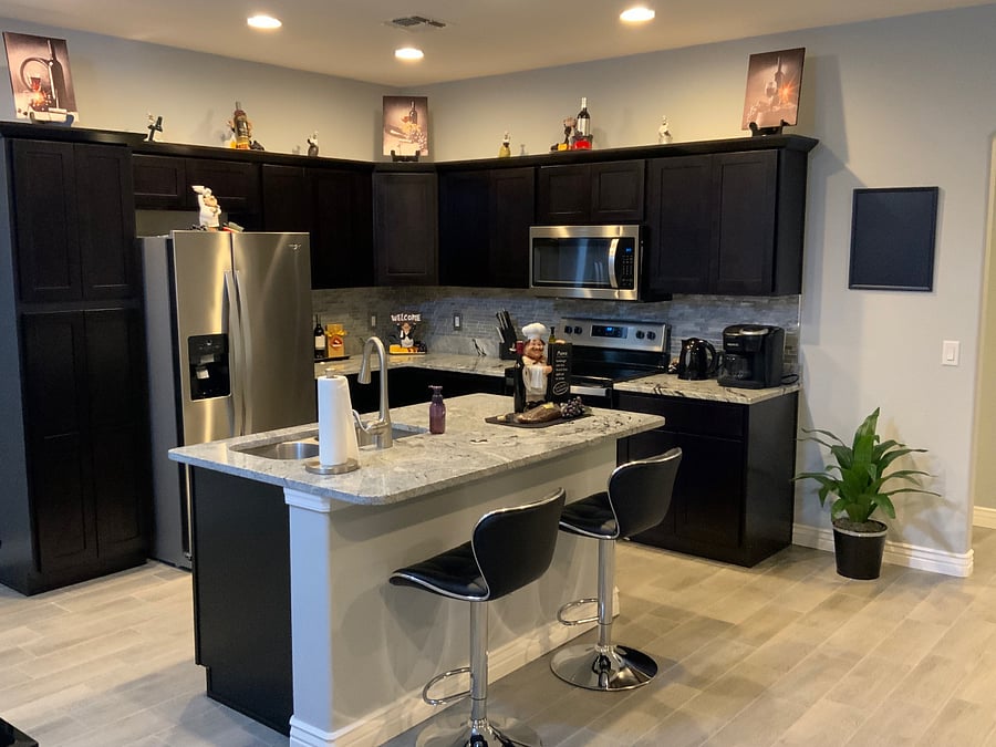 Furnished Finder property 873272_1 photo 4