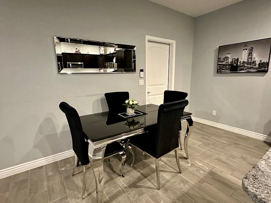 Furnished Finder property 873272_1 photo 5