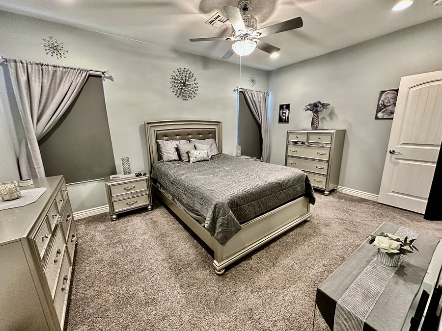 Furnished Finder property 873272_1 photo 6