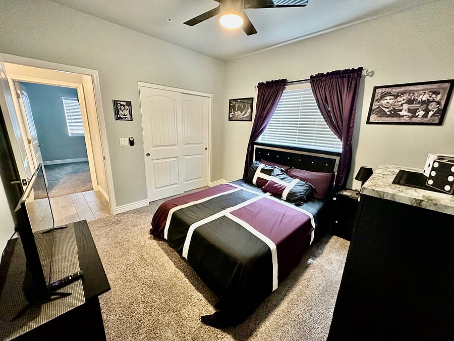 Furnished Finder property 873272_1 photo 7