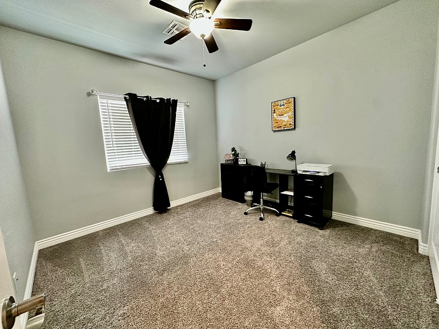 Furnished Finder property 873272_1 photo 8