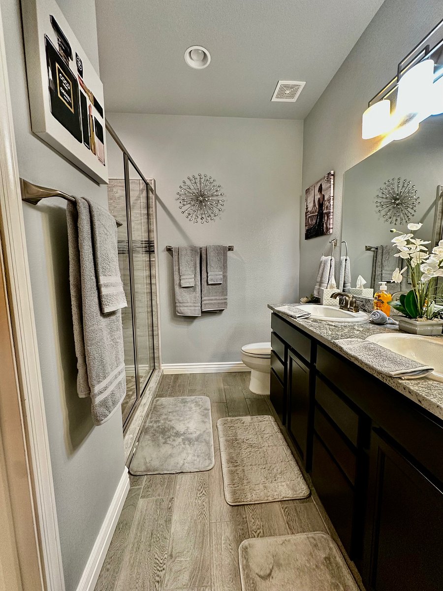 Furnished Finder property 873272_1 photo 9
