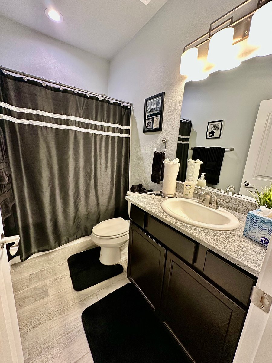 Furnished Finder property 873272_1 photo 10
