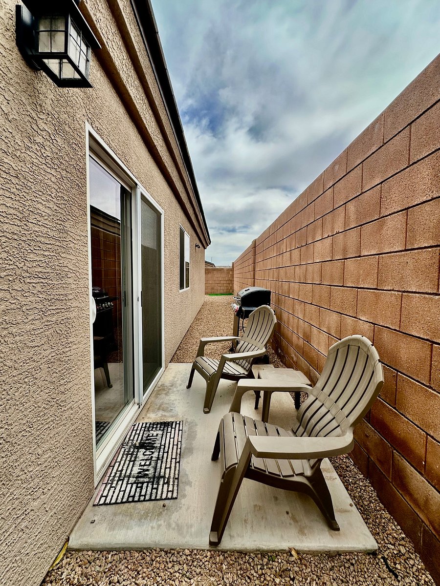 Furnished Finder property 873272_1 photo 11