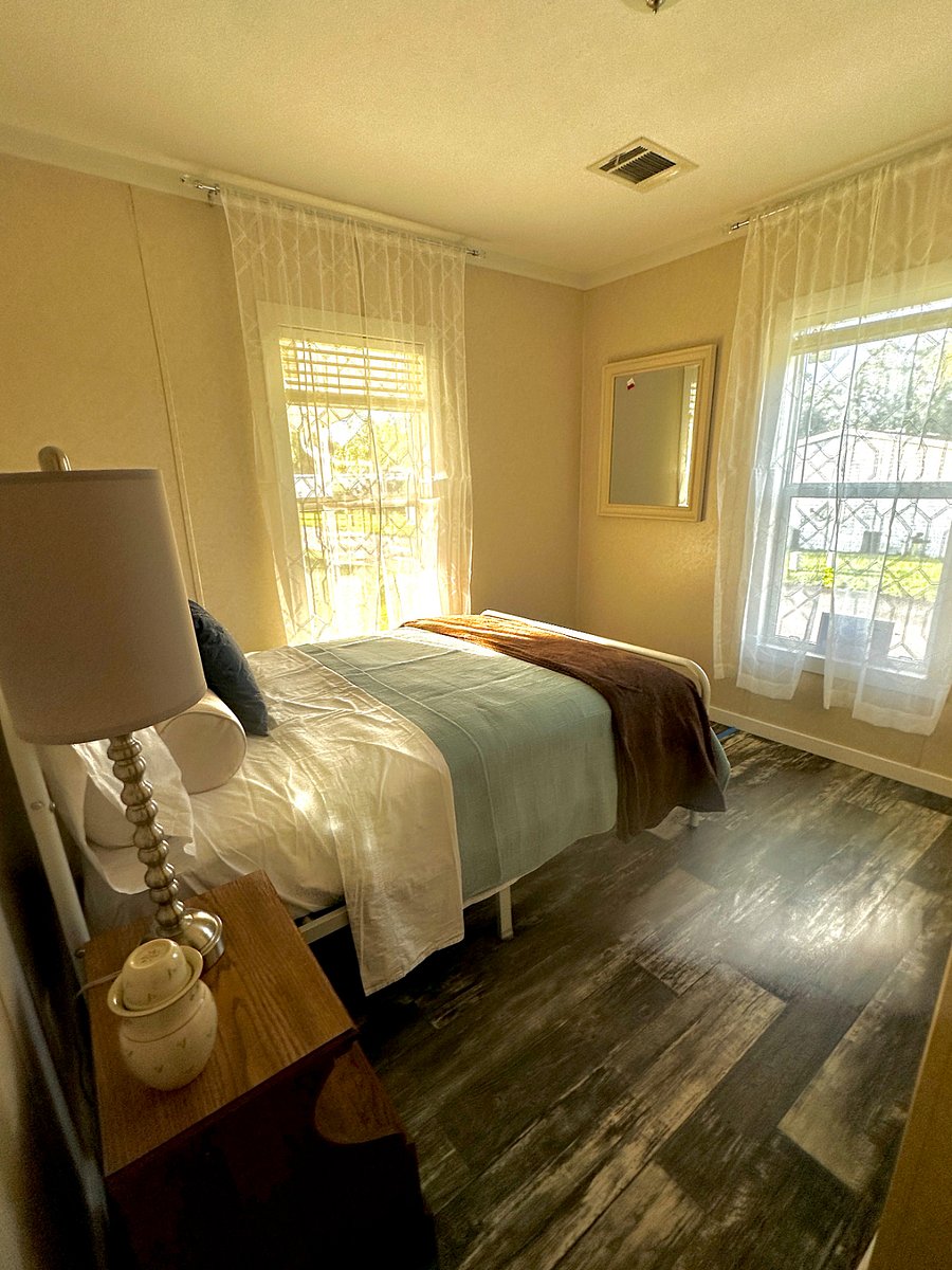 Furnished Finder property 873279_1 photo 8
