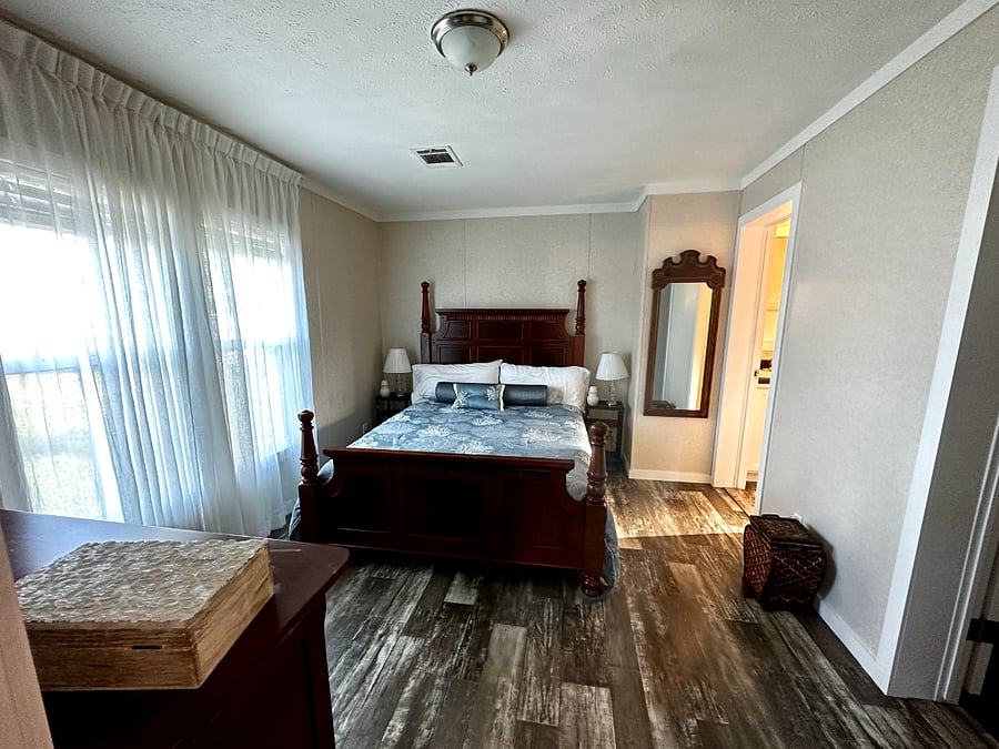 Furnished Finder property 873279_1 photo 6