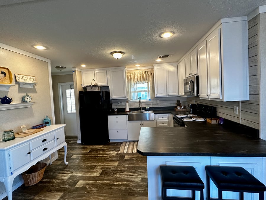Furnished Finder property 873279_1 photo 3