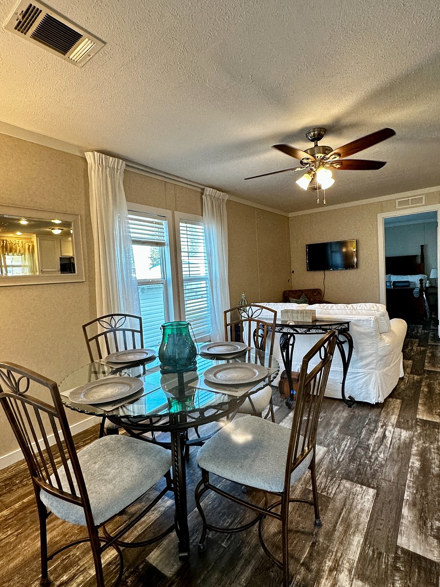 Furnished Finder property 873279_1 photo 7