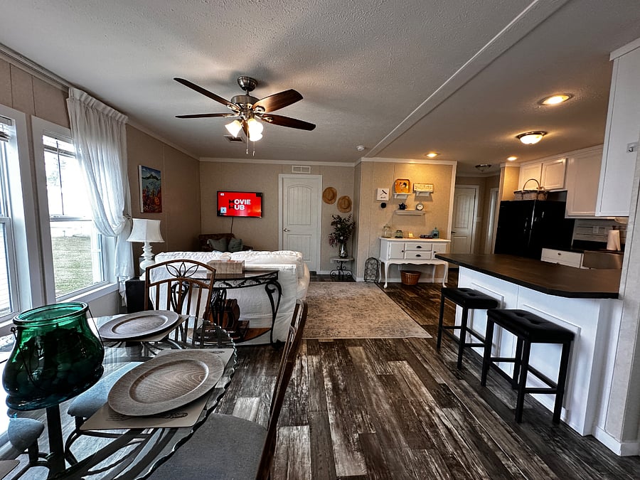 Furnished Finder property 873279_1 photo 10