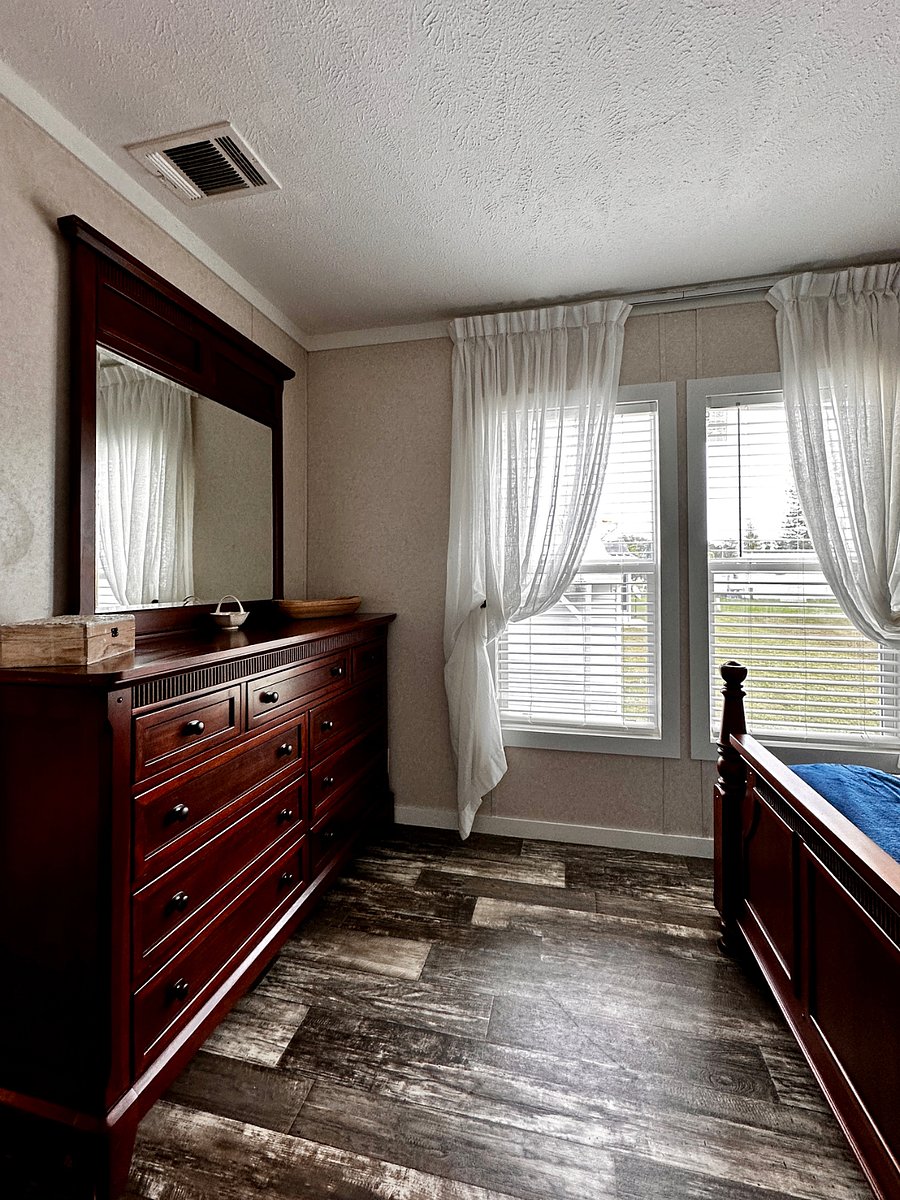 Furnished Finder property 873279_1 photo 11