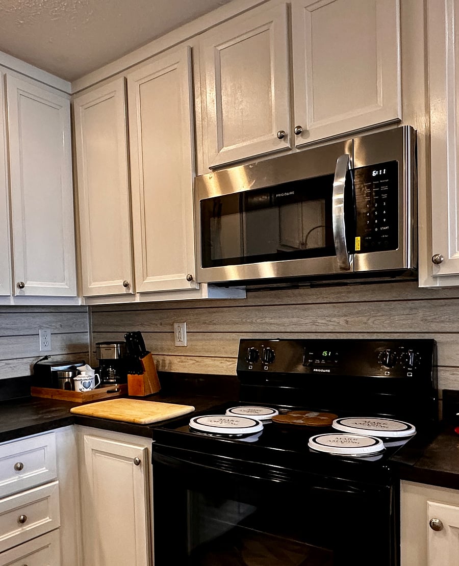Furnished Finder property 873279_1 photo 4