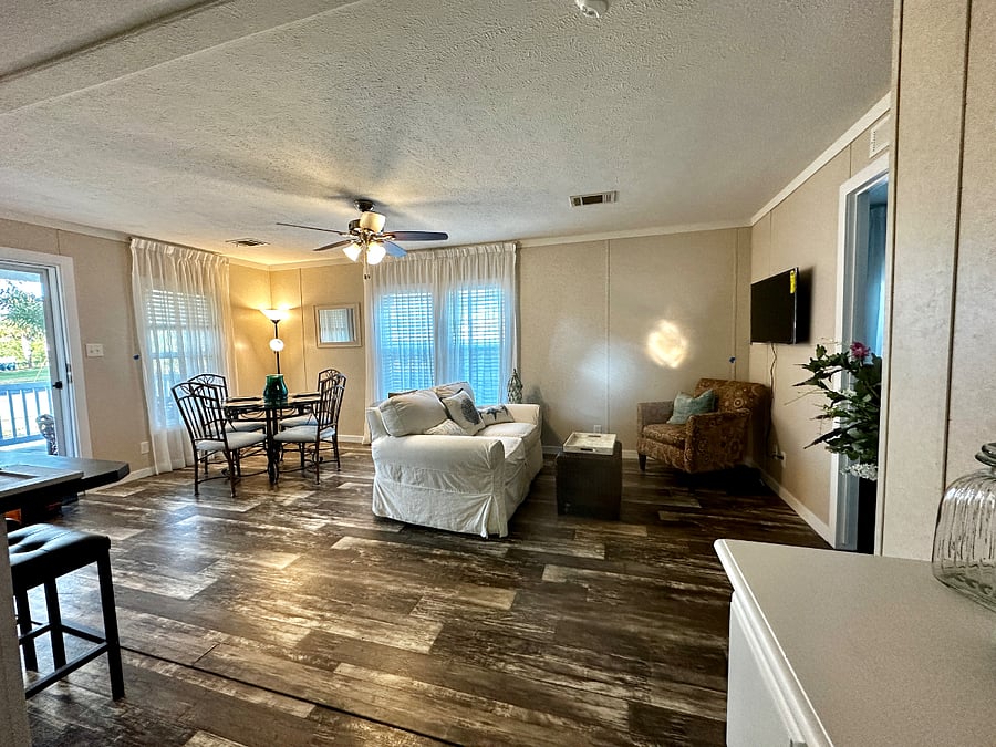 Furnished Finder property 873279_1 photo 5