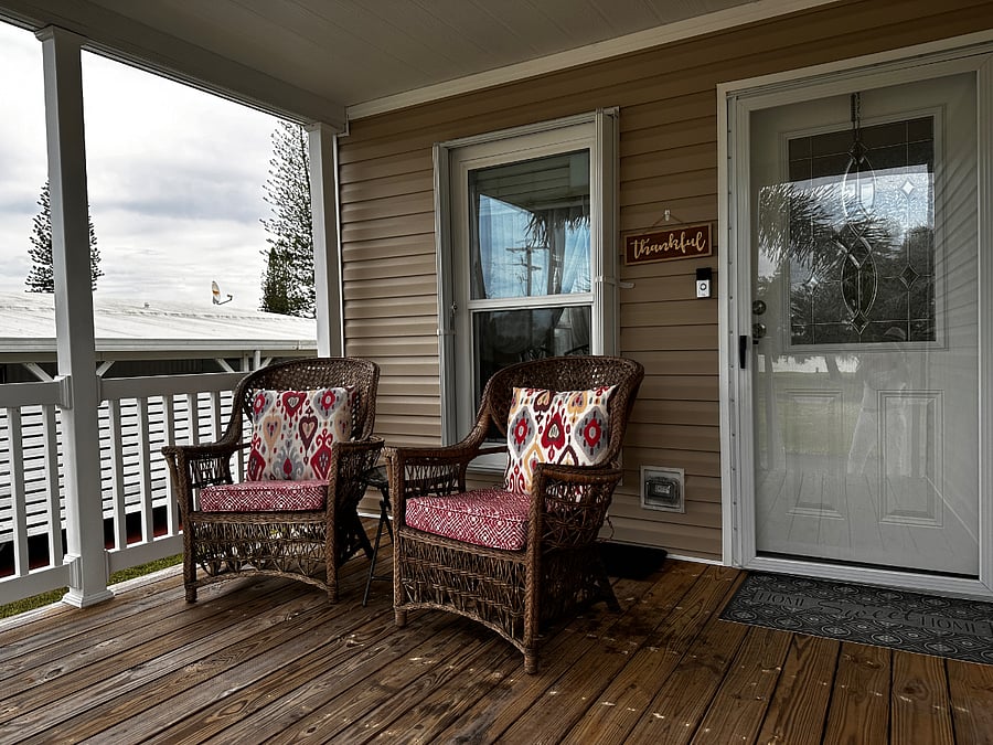 Furnished Finder property 873279_1 photo 12
