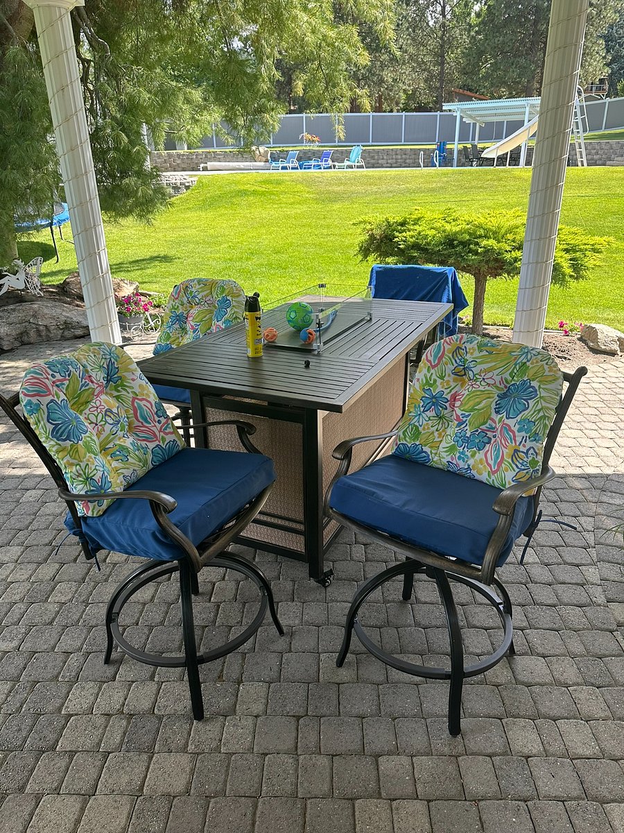 Furnished Finder property 873281_1 photo 30